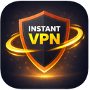 InstantVPN