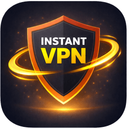 InstantVPN