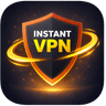 InstantVPN